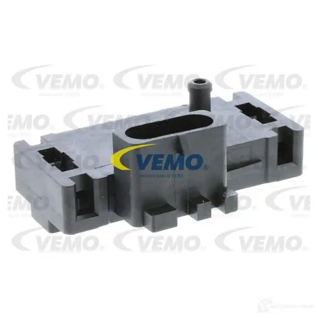 Датчик абсолютного давления VEMO 1652248 v95720041 4046001445545 0SZN P - Изображение 1