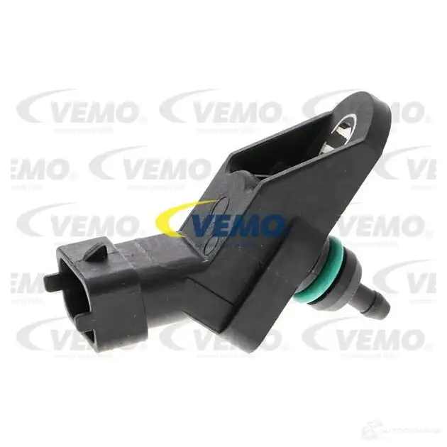 Датчик абсолютного давления VEMO 4046001330438 v40720383 1648552 A0 R68BN - Изображение 1