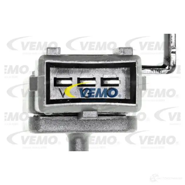 Датчик абсолютного давления VEMO V95-72-0042 4046001445552 2O5Y EUD 1652250 изображение 1