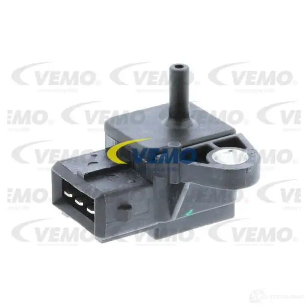 Датчик абсолютного давления VEMO v40720382 1648551 4046001330421 9Q 9BR8Z - Изображение 1