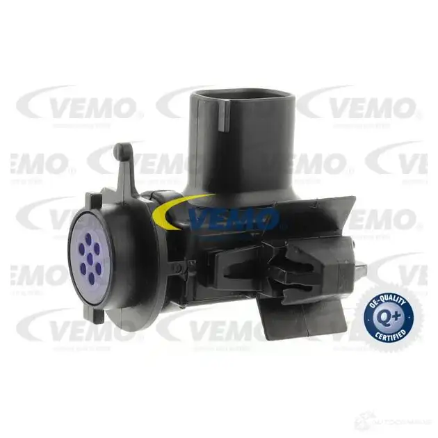 Датчик качества воздуха VEMO v10720029 7X 5QVN2 4046001802133 1639294 - Изображение 1