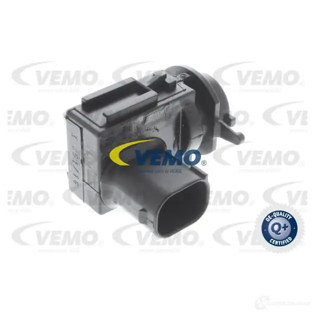 Датчик влажности воздуха VEMO V95-72-0099 4046001812224 2QB Y5O8 1652309 - Изображение 1