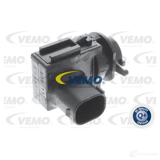 Датчик качества воздуха VEMO JX3 CDEZ v95720098 1652308 4046001812217 - Изображение 1