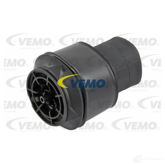 Пневмобаллон, пневмоподушка VEMO 4062375018284 YI 4T4 1425081119 V22-50-0002