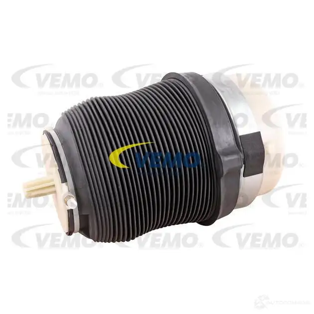 Пневмостойка VEMO 4062375012565 1425082921 V15-50-0021-1 J1WY N