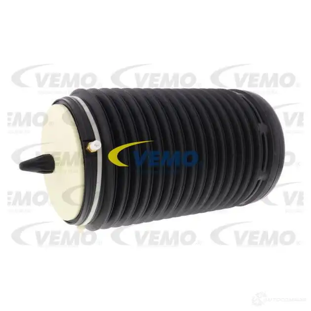 Пневмобаллон, пневмоподушка VEMO 4062375017171 V10-50-0012 K54 QH 1425081116