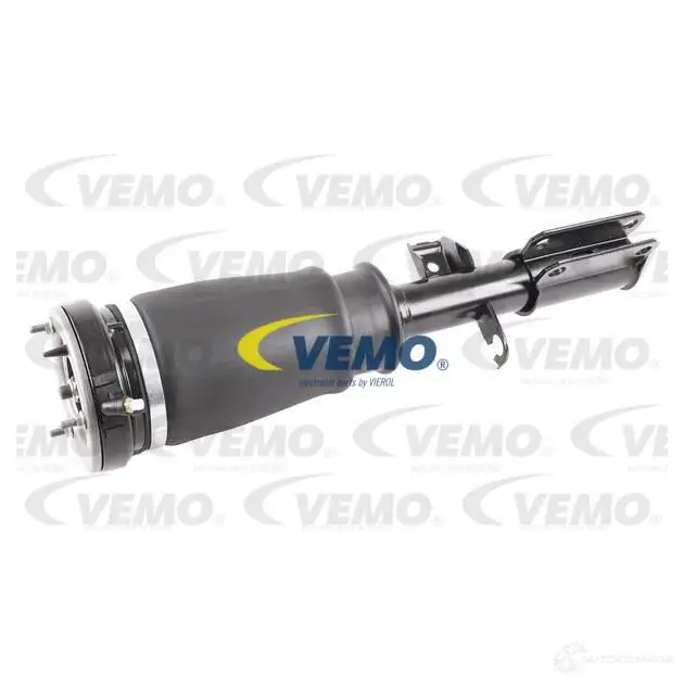 Пневмостойка VEMO V20-50-0024 1425082924 4062375015085 UY K3H3