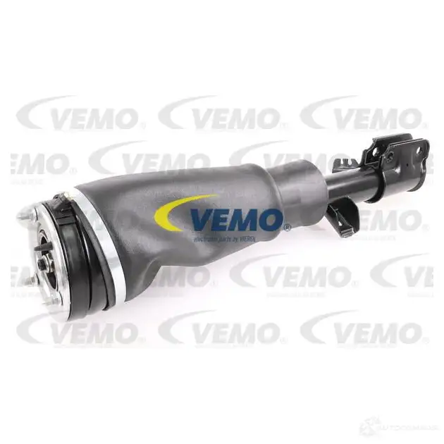 Пневмостойка VEMO TBP M9R7 1425082959 V48-50-0002 4062375018338