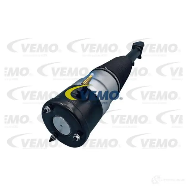 Пневмостойка VEMO V58-50-0003 D1 YCIA 1438027943 изображение 0