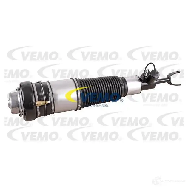 Пневмостойка VEMO 1425082917 4062375012541 K Q4PN V15-50-0002-1