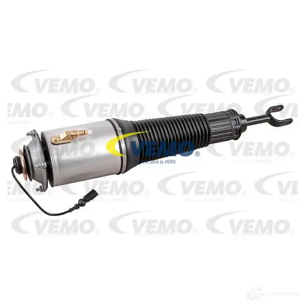 Пневмостойка VEMO V10-50-0015 4062375018154 IJ42 ZD 1425082546