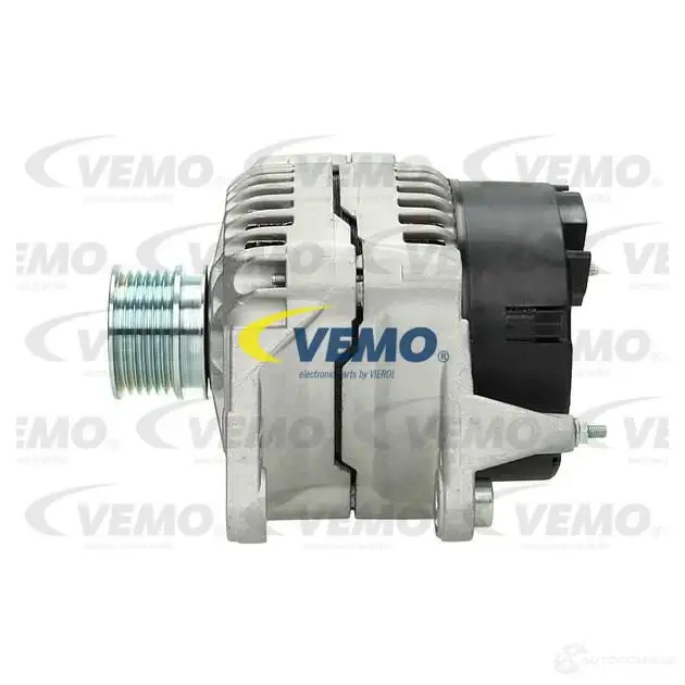 Генератор VEMO 1425087388 V10-13-50075 4046001995736 GQ RS6GV - Изображение 1