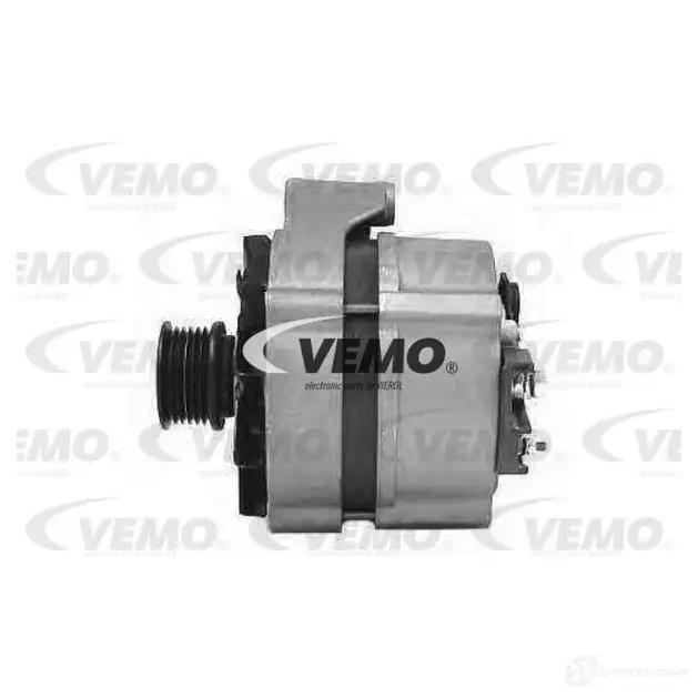 Генератор VEMO V30-13-36350 1645851 4046001326585 ZP2 72MX