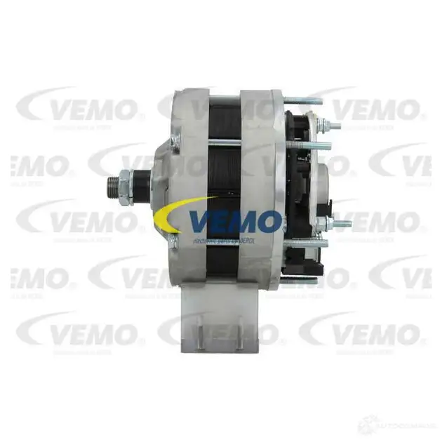 Генератор VEMO 4046001955822 2 8168H 1424929689 V45-13-50002 - Изображение 1