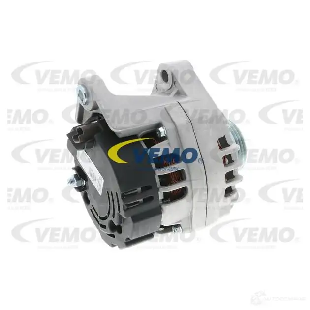 Генератор VEMO 4046001478055 1649761 V46-13-36002 WO 0BNN1 - Изображение 1