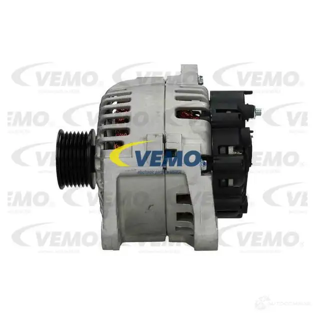 Генератор VEMO 1425087507 V46-13-50008 4046001997297 8LWONN J - Изображение 1