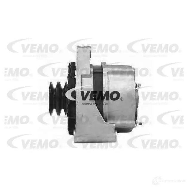 Генератор VEMO v951330730 1652121 WZH5 K 4046001325991