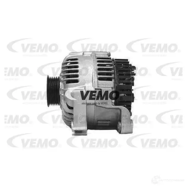 Генератор VEMO 1643123 v221340230 4046001302015 JS 0TR