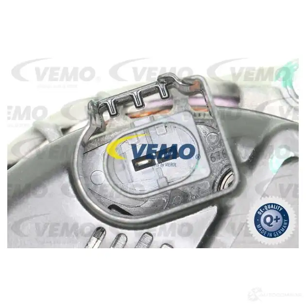 Генератор VEMO 4046001955730 1424929679 1 5O2Q V30-13-50050 изображение 1