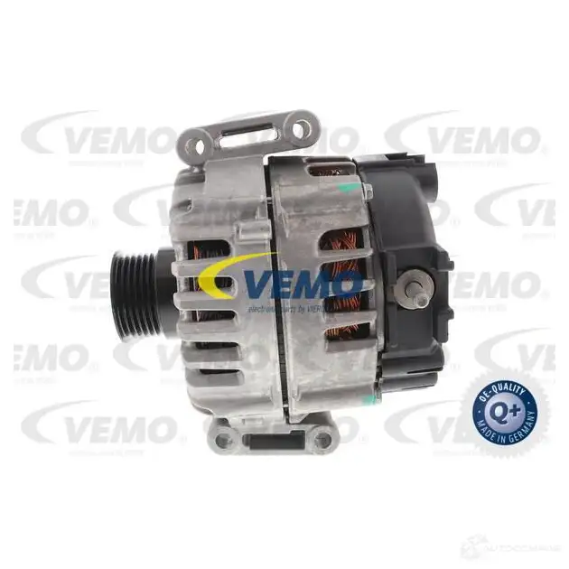 Генератор VEMO V30-13-50053 1424929682 T8HW F9 4046001955761 изображение 0