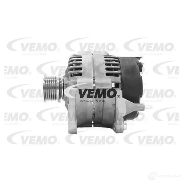 Генератор VEMO 1638901 4046001309854 v101338390 73Q PCE