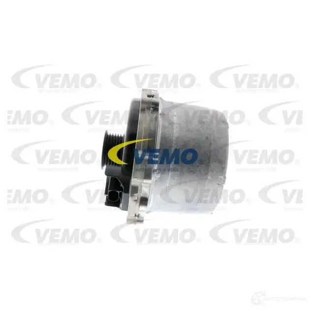 Генератор VEMO 1641818 v201347170 ES M1H 4046001560545 изображение 0