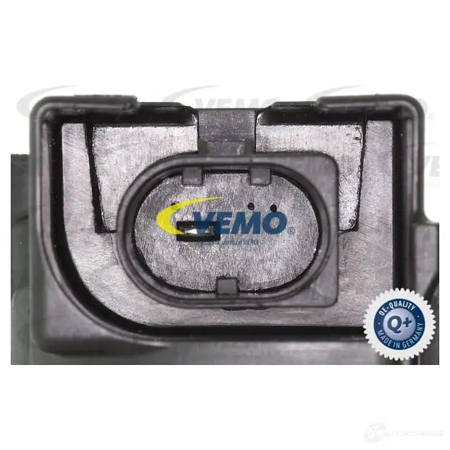 Генератор VEMO 64 TJZGO V30-13-50040 1424929669 4046001955631 изображение 1