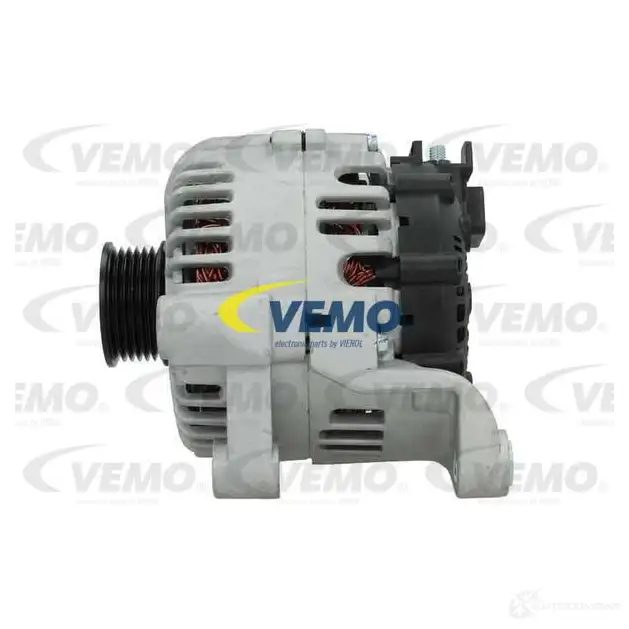 Генератор VEMO Q2 NVAS 1424929591 4046001955020 V20-13-50013 - Изображение 1