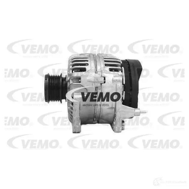 Генератор VEMO 4046001309816 B R9ST1T V10-13-41490 1638915