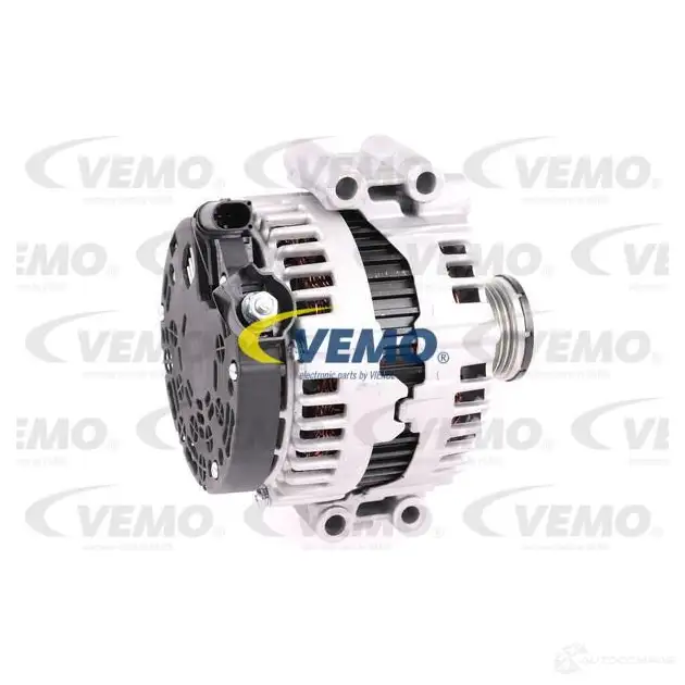 Генератор VEMO 1437901943 V20-13-50045 I7 S8JD3 - Изображение 1