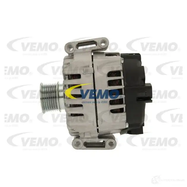 Генератор VEMO V30-13-50034 DD 6KFG 4046001955587 1424929663 изображение 0