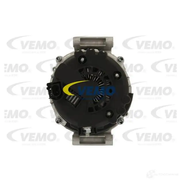 Генератор VEMO V30-13-50034 DD 6KFG 4046001955587 1424929663 изображение 1