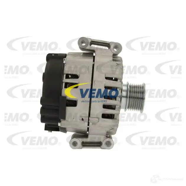 Генератор VEMO V30-13-50034 DD 6KFG 4046001955587 1424929663 изображение 2