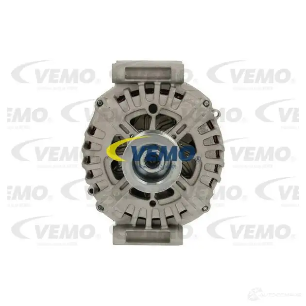 Генератор VEMO V30-13-50034 DD 6KFG 4046001955587 1424929663 изображение 3