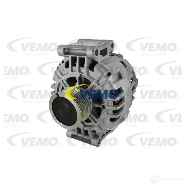 Генератор VEMO 4046001470240 v101346180 X QUME 1638936