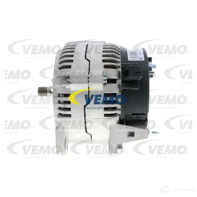 Генератор VEMO 4046001478277 2GHB W V10-13-41300 1638912 - Изображение 1