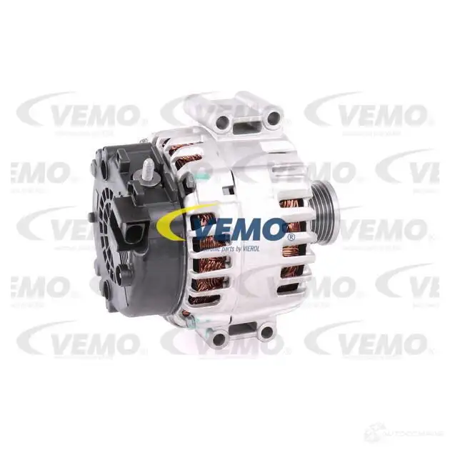 Генератор VEMO V20-13-50031 JN0W 36 4046001955211 1424929609 изображение 0