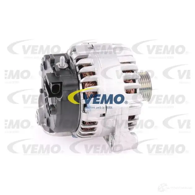 Генератор VEMO V20-13-50027 1424929605 1RWI E0 4046001955167 - Изображение 1