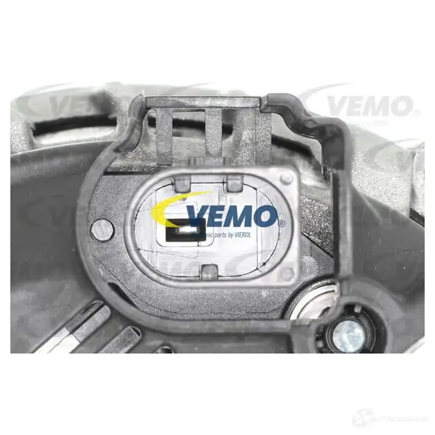 Генератор VEMO V10-13-50094 4046001995927 1424929570 R 2D1BC изображение 1