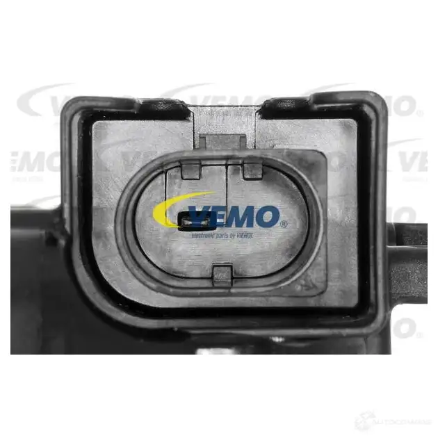 Генератор VEMO V20-13-50034 4046001955242 5K9 D3JQ 1424929612 изображение 1