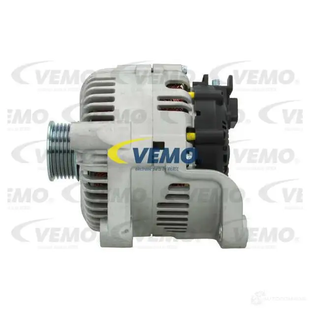 Генератор VEMO 4046001955143 1424929603 OBNJ 28Z V20-13-50025 - Изображение 1