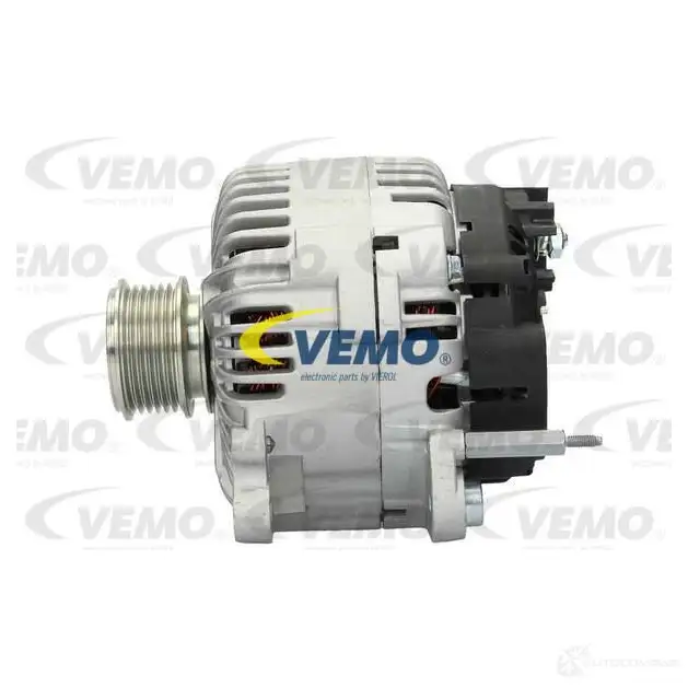 Генератор VEMO 1425087382 0MFWD 9 4046001995538 V10-13-50065 - Изображение 1