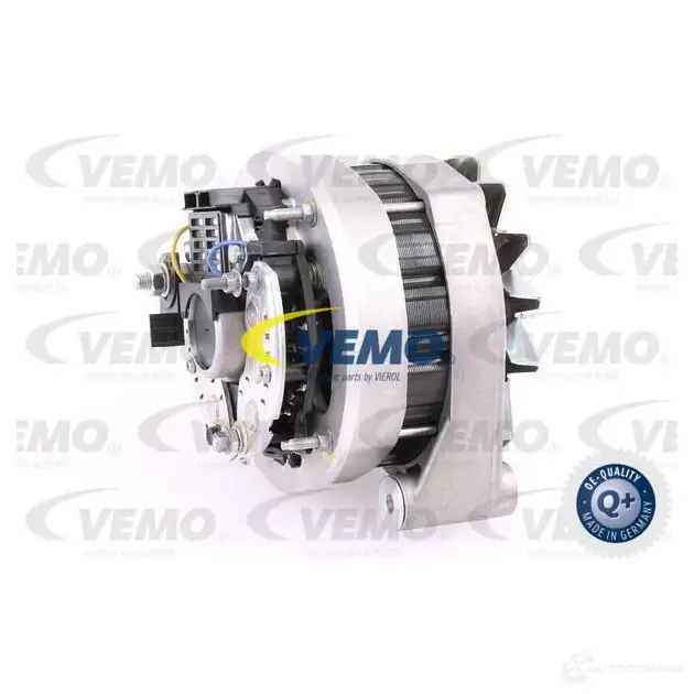 Генератор VEMO L3I UJL 4046001955815 1424929688 V45-13-50001
