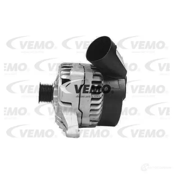 Генератор VEMO 4046001299438 1423423086 DWRR 3 v201339200
