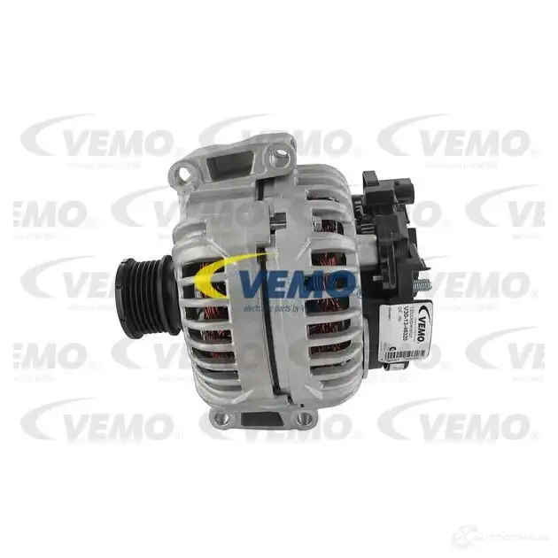 Генератор VEMO V30-13-46320 1645868 2T2 82P4 4046001506185