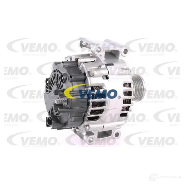 Генератор VEMO YG8 HL 1424929638 4046001955358 V30-13-50009 - Изображение 1