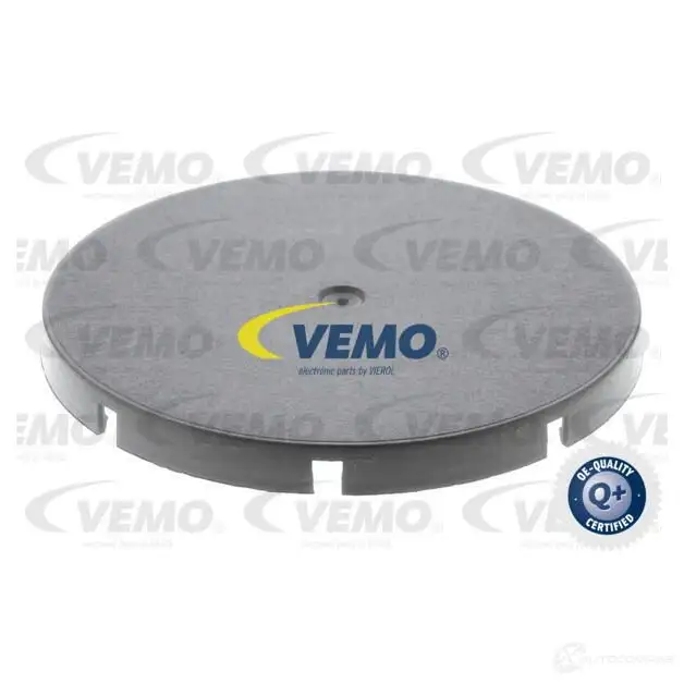 Обгонная муфта генератора VEMO v70230001 BK 6N1J0 4046001957741 1424655598 изображение 1