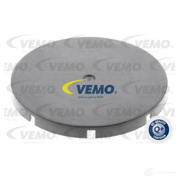 Обгонная муфта генератора VEMO V30-23-0004 4046001958052 1424655539 WPSUT R изображение 1
