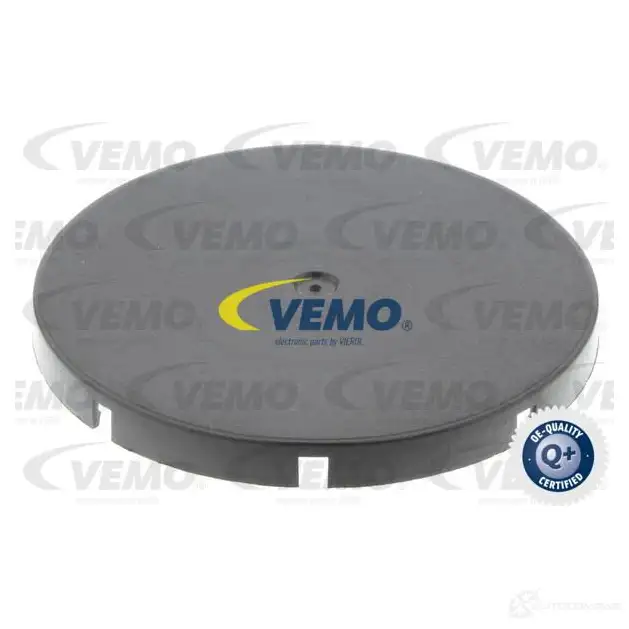 Обгонная муфта генератора VEMO V46-23-0008 1424655584 4046001957680 HPCM X изображение 1