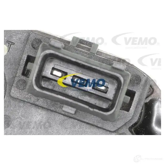 Щетки генератора VEMO V20-77-1004 4046001696893 1642818 2WII E13 изображение 1
